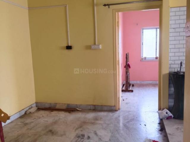 Flat for rent in Calcutta, West Bengal