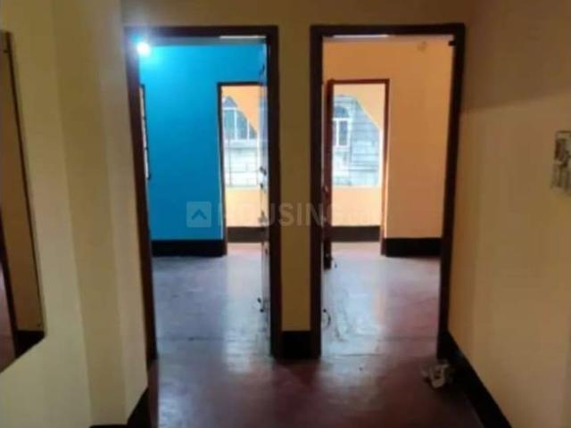 Flat for rent in Ashok Nagar, Kolkata