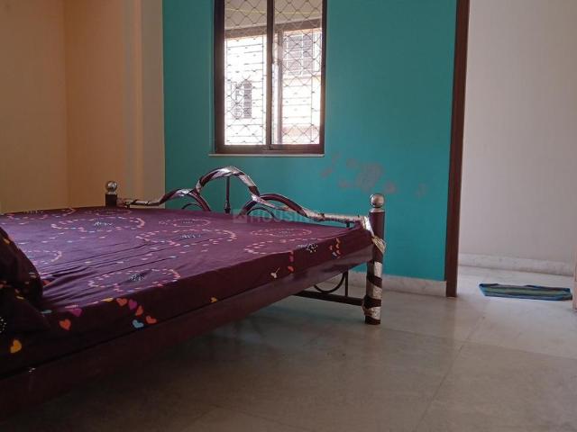 Flat for rent in Calcutta, West Bengal