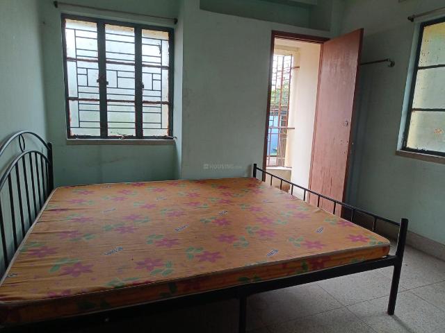 Flat for rent in Calcutta, West Bengal