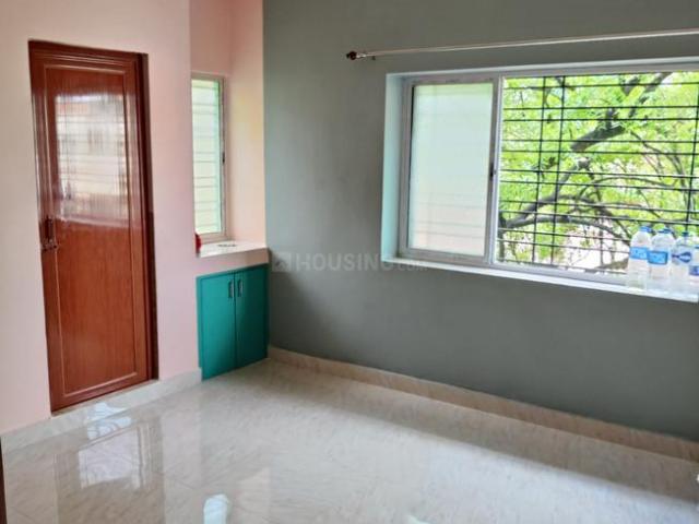 Flat for rent in Calcutta, West Bengal