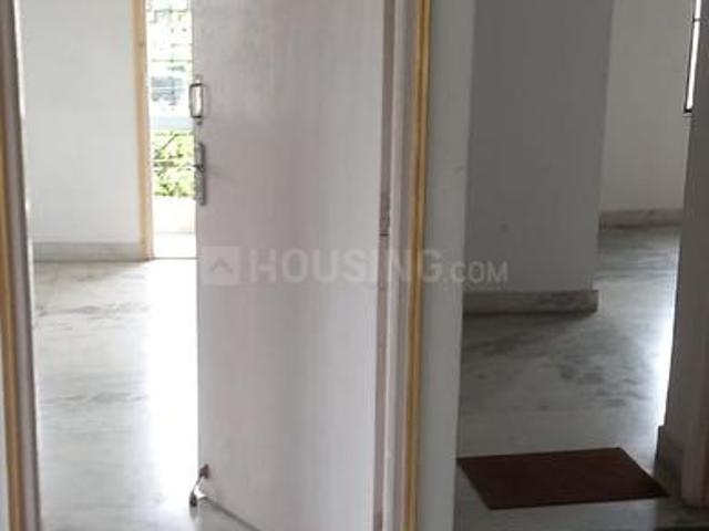 Flat for rent in Calcutta, West Bengal