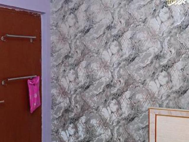 Flat for rent in Calcutta, West Bengal