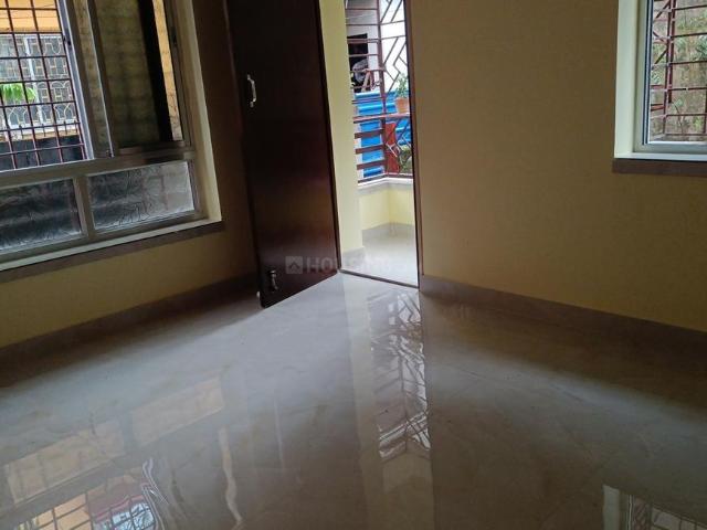 Flat for rent in Calcutta, West Bengal