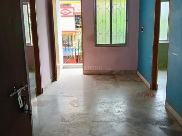 Flat for rent in Calcutta, West Bengal
