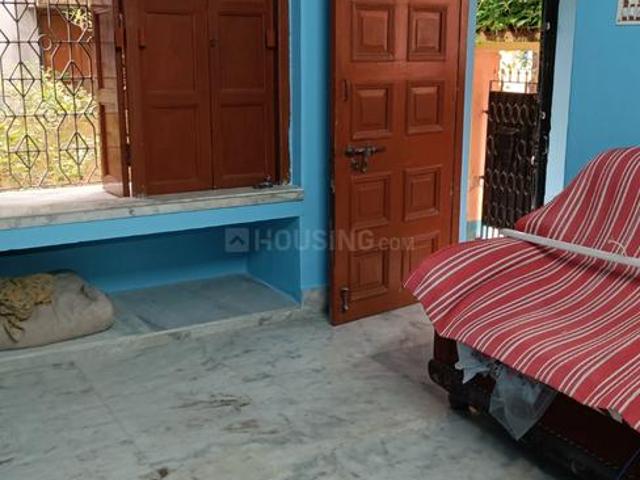 Flat for rent in Calcutta, West Bengal