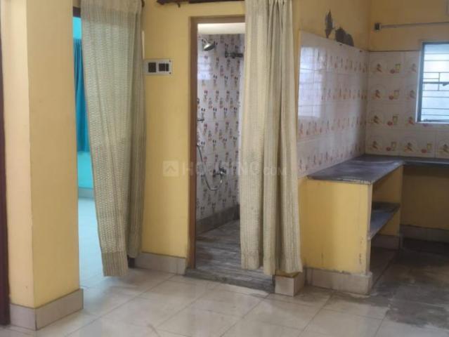 Flat for rent in Calcutta, West Bengal