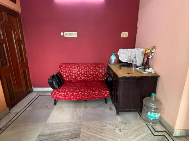 Flat for rent in Calcutta, West Bengal