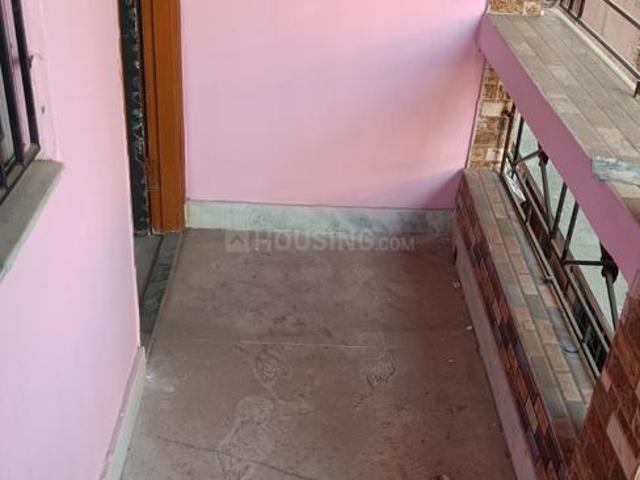 Flat for rent in Calcutta, West Bengal
