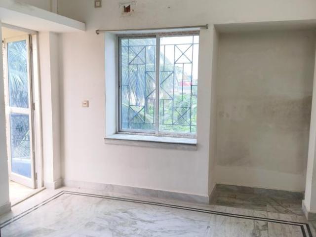 Flat for rent in Calcutta, West Bengal