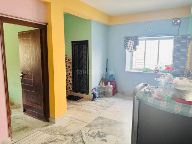 Flat for rent in Calcutta, West Bengal