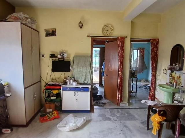 Flat for rent in Calcutta, West Bengal