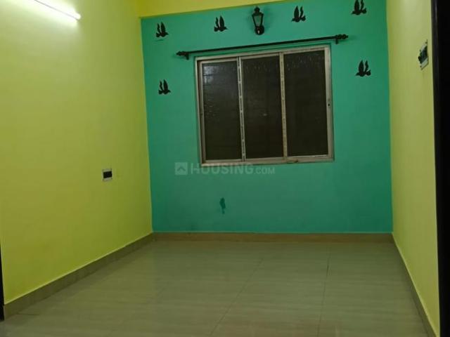 Flat for rent in Calcutta, West Bengal