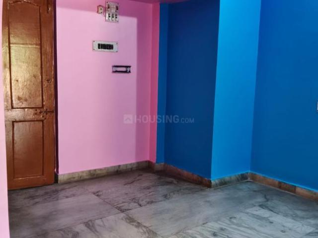 Flat for rent in Calcutta, West Bengal
