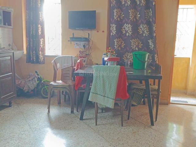 Flat for rent in Calcutta, West Bengal