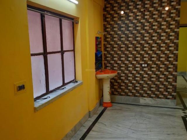 Flat for rent in Calcutta, West Bengal