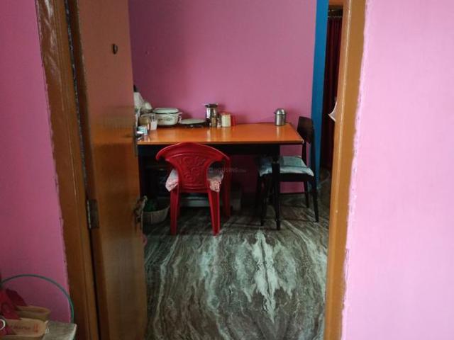 Flat for sale in Ashok Nagar, Kolkata