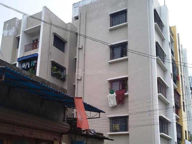 Flat for sale in Calcutta, West Bengal