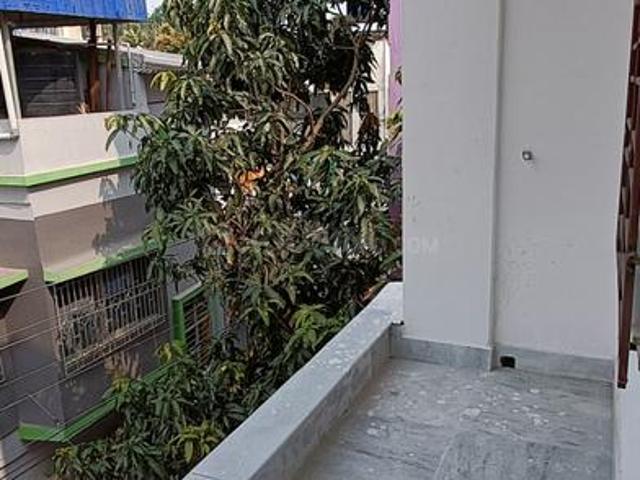 Flat for sale in Ashok Nagar, Kolkata