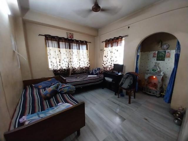 Flat for sale in Calcutta, West Bengal
