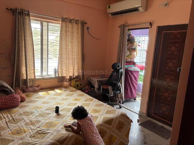 Flat for sale in Calcutta, West Bengal