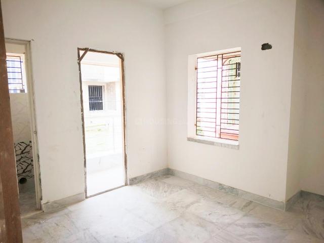 Flat for sale in Ashok Nagar, Kolkata