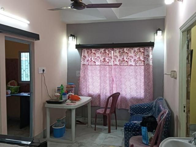 Flat for sale in Calcutta, West Bengal