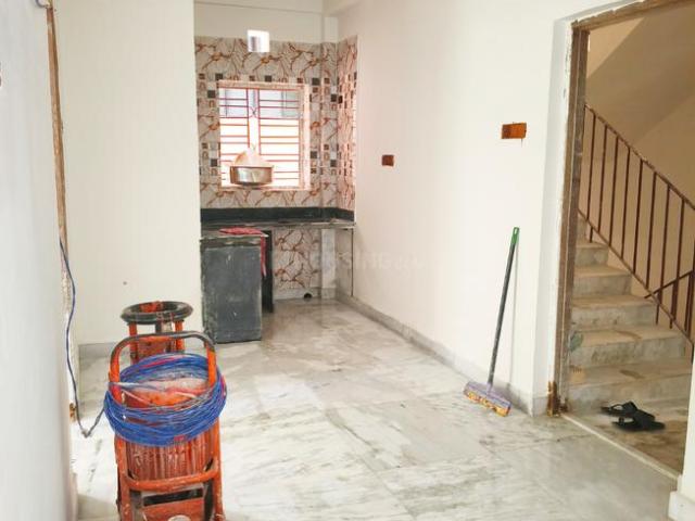 Flat for sale in Calcutta, West Bengal