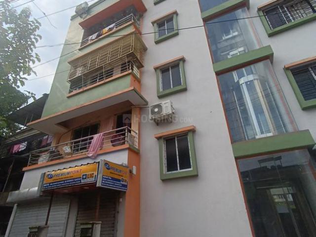 Flat for sale in Calcutta, West Bengal