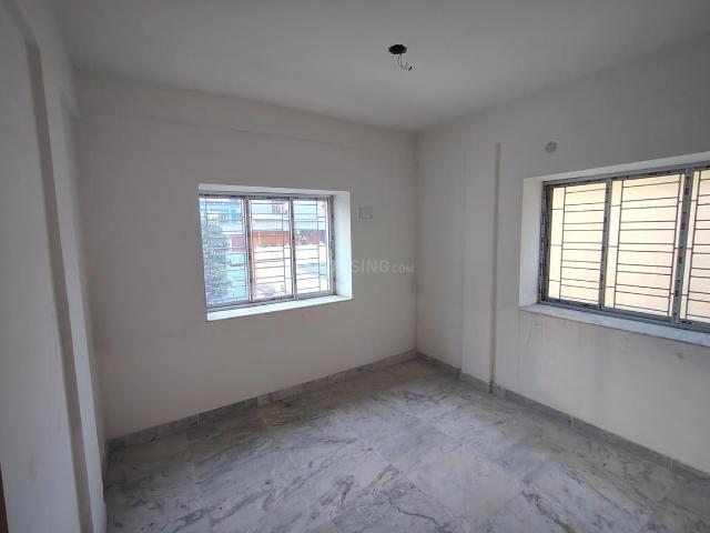 Flat for sale in South 24 Parganas, West Bengal