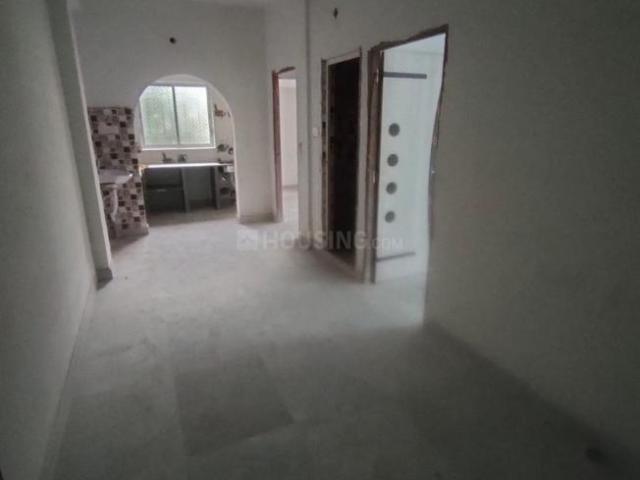 Flat for sale in Paschim Putiary, Kolkata