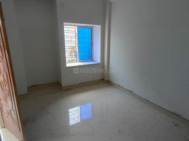 Flat for sale in Ashok Nagar, Kolkata