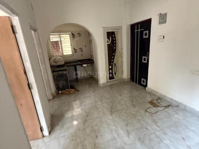 Flat for sale in Kolkata