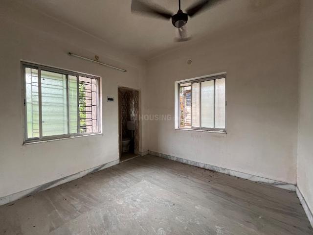 Flat for sale in Calcutta, West Bengal