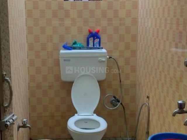 Flat for sale in Calcutta, West Bengal