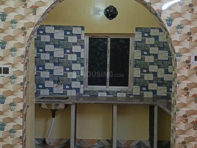 Flat for sale in Calcutta, West Bengal