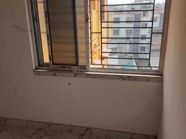 Flat for sale in Calcutta, West Bengal
