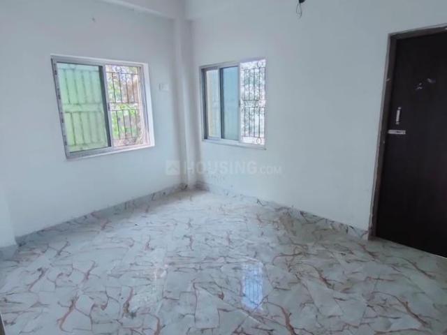 Flat for sale in Calcutta, West Bengal