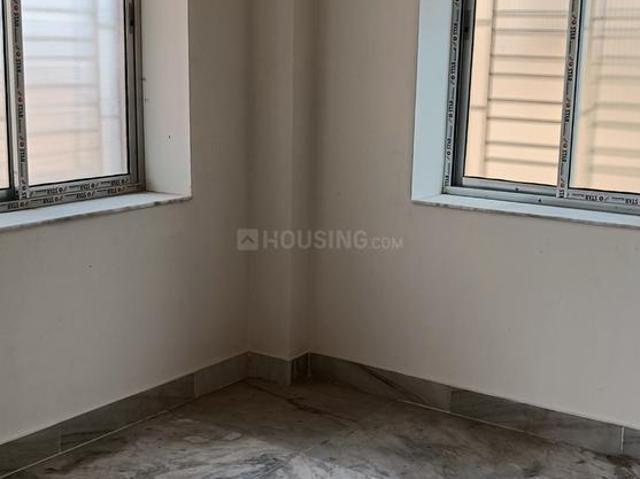 Flat for sale in Calcutta, West Bengal