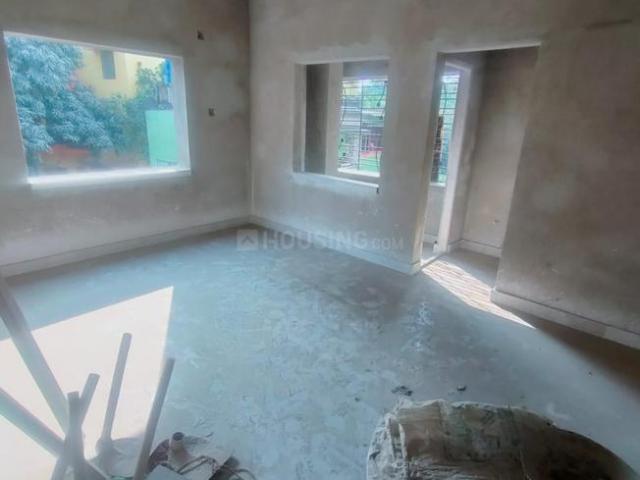 Flat for sale in Paschim Putiary, Kolkata