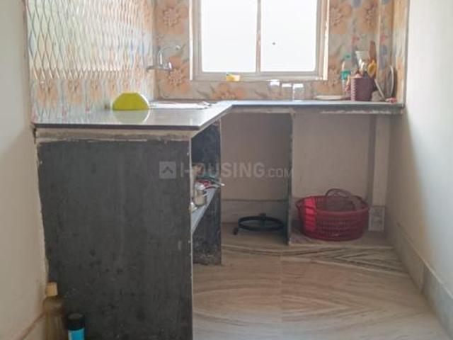 Flat for sale in Paschim Putiary, Kolkata