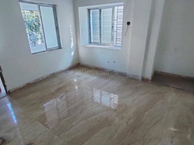 Flat for sale in Paschim Putiary, Kolkata