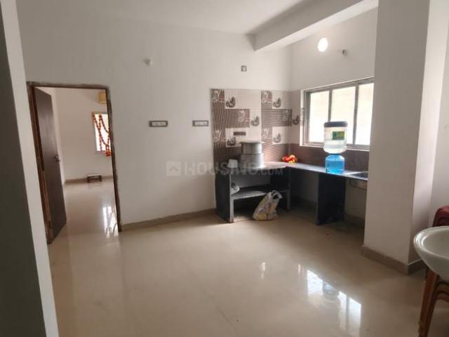 Flat for sale in Calcutta, West Bengal