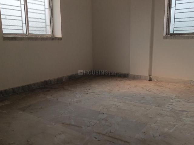 Flat for sale in Ashok Nagar, Kolkata