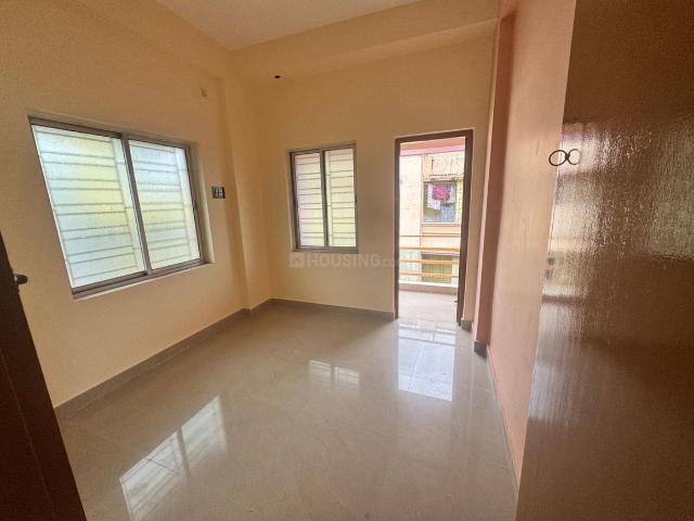 Flat for sale in Calcutta, West Bengal