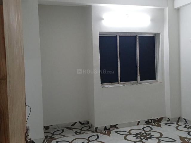 Flat for sale in Calcutta, West Bengal