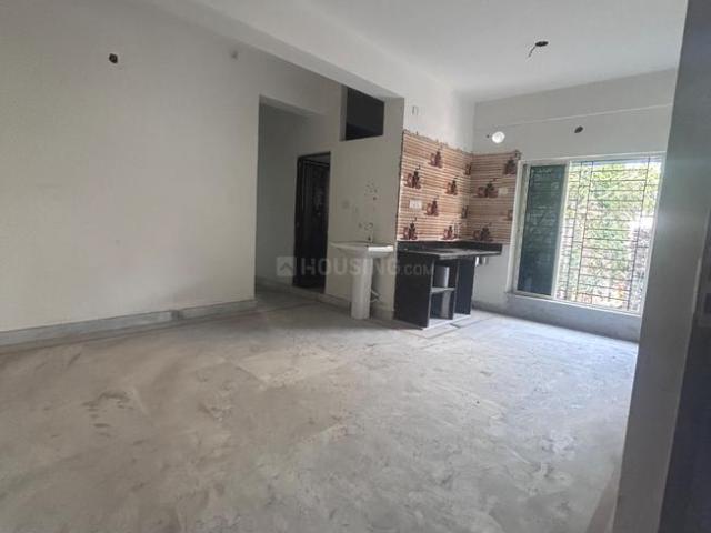 Flat for sale in Calcutta, West Bengal