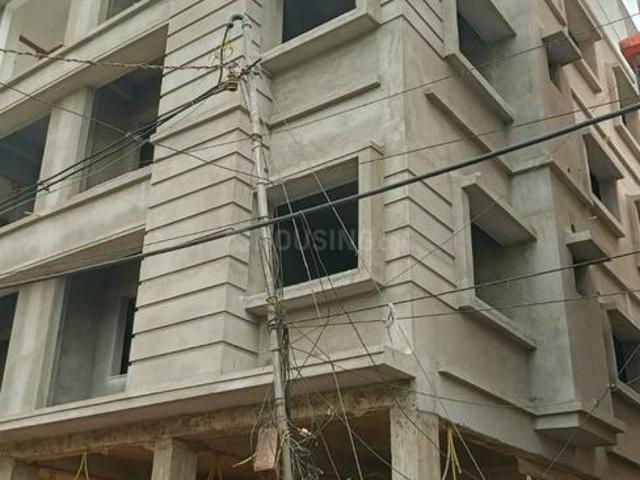 Flat for sale in Calcutta, West Bengal