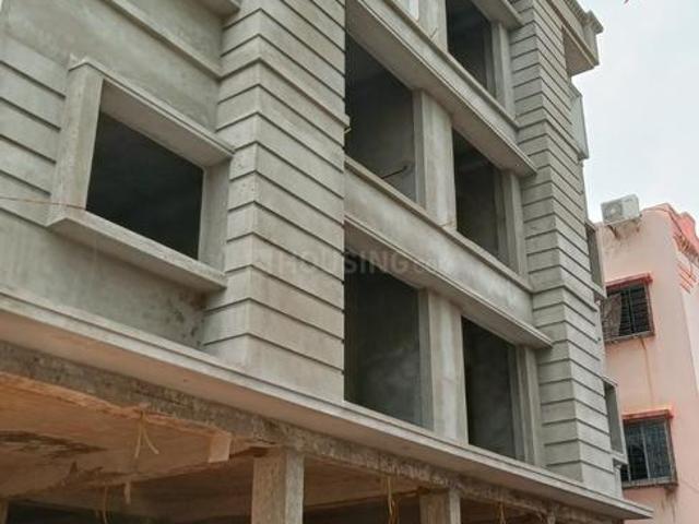 Flat for sale in Calcutta, West Bengal