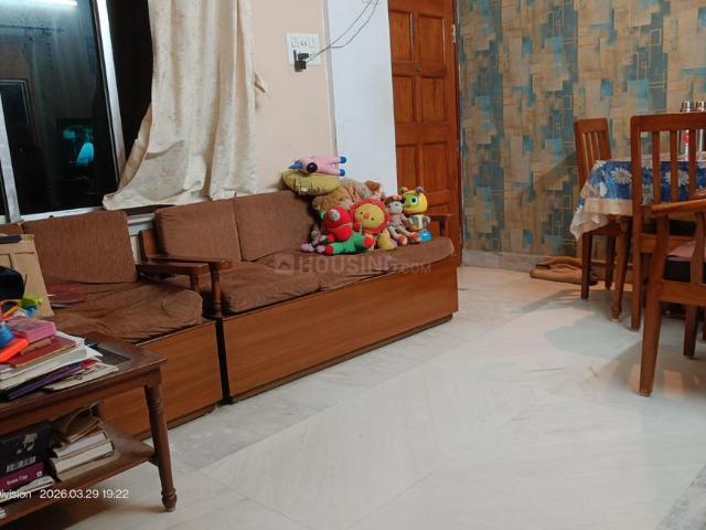 Flat for sale in Calcutta, West Bengal